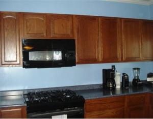 1904 Highland Ave, Springfield, OH 45503 photo 8