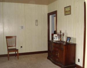 1904 Highland Ave, Springfield, OH 45503 photo 5
