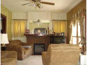 1904 Highland Ave, Springfield, OH 45503 photo 3