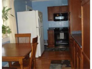 1904 Highland Ave, Springfield, OH 45503 photo 7