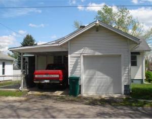 1904 Highland Ave, Springfield, OH 45503 photo 15