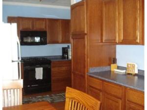 1904 Highland Ave, Springfield, OH 45503 photo 10
