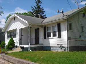 1904 Highland Ave, Springfield, OH 45503 photo 1