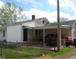1904 Highland Ave, Springfield, OH 45503 photo 17