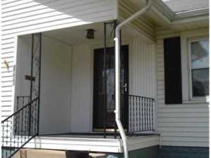1904 Highland Ave, Springfield, OH 45503 photo 2