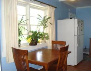1904 Highland Ave, Springfield, OH 45503 photo 9
