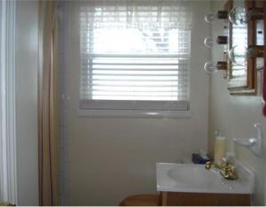 1904 Highland Ave, Springfield, OH 45503 photo 13