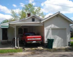 1904 Highland Ave, Springfield, OH 45503 photo 14