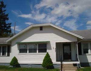1904 Highland Ave, Springfield, OH 45503 photo 16