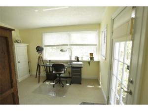 137 E Como Ave, Columbus, OH 43202 photo 10