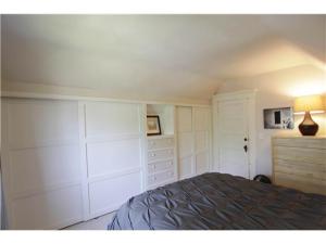 137 E Como Ave, Columbus, OH 43202 photo 16