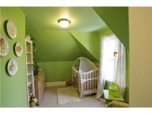 137 E Como Ave, Columbus, OH 43202 photo 18