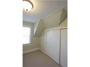 137 E Como Ave, Columbus, OH 43202 photo 19
