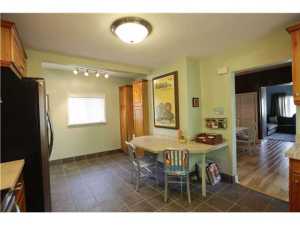137 E Como Ave, Columbus, OH 43202 photo 8