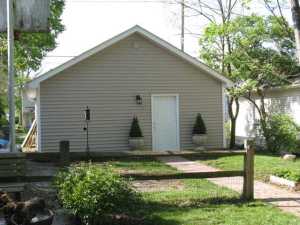 137 E Como Ave, Columbus, OH 43202 photo 25