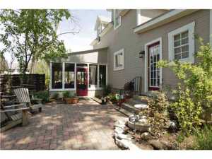 137 E Como Ave, Columbus, OH 43202 photo 23