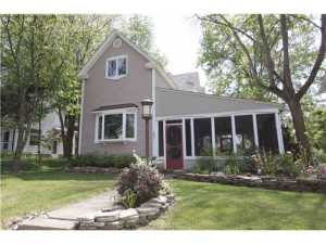 137 E Como Ave, Columbus, OH 43202 photo 1