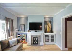 137 E Como Ave, Columbus, OH 43202 photo 5