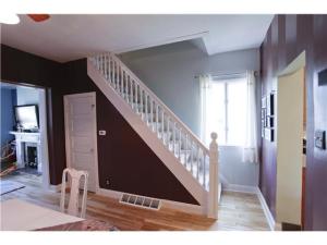137 E Como Ave, Columbus, OH 43202 photo 13