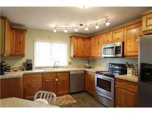 137 E Como Ave, Columbus, OH 43202 photo 7