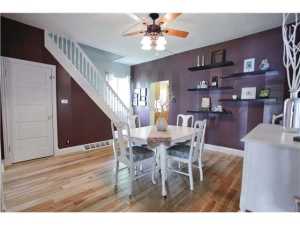 137 E Como Ave, Columbus, OH 43202 photo 6