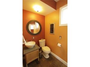 137 E Como Ave, Columbus, OH 43202 photo 12
