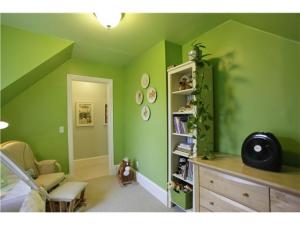 137 E Como Ave, Columbus, OH 43202 photo 17