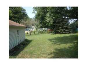 1717 Trinity Dr, Springfield, OH 45503 photo 14