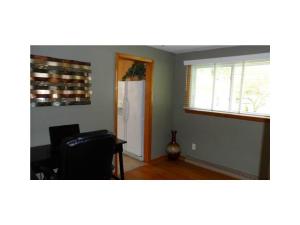 1717 Trinity Dr, Springfield, OH 45503 photo 9