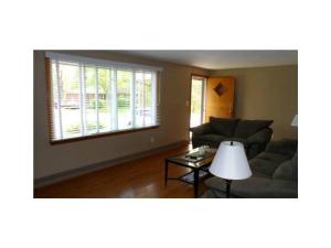 1717 Trinity Dr, Springfield, OH 45503 photo 2