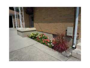 1717 Trinity Dr, Springfield, OH 45503 photo 12