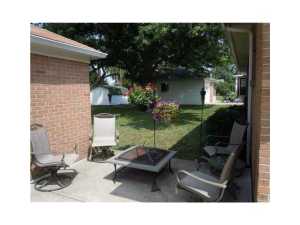 1717 Trinity Dr, Springfield, OH 45503 photo 11