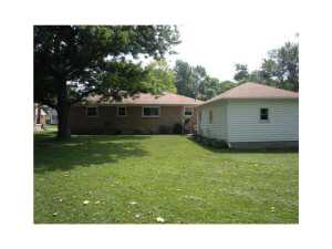 1717 Trinity Dr, Springfield, OH 45503 photo 13
