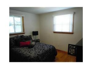 1717 Trinity Dr, Springfield, OH 45503 photo 7