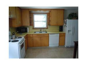 1717 Trinity Dr, Springfield, OH 45503 photo 4