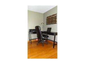 1717 Trinity Dr, Springfield, OH 45503 photo 8