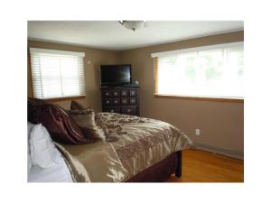 1717 Trinity Dr, Springfield, OH 45503 photo 5