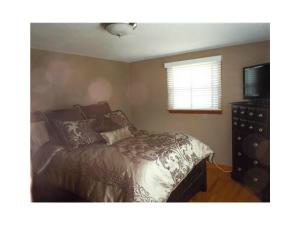 1717 Trinity Dr, Springfield, OH 45503 photo 6