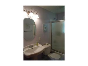 1717 Trinity Dr, Springfield, OH 45503 photo 10