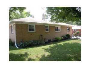 1717 Trinity Dr, Springfield, OH 45503 photo 15