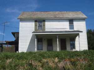 9170 Bremen Rd, Logan, OH 43138 photo 1