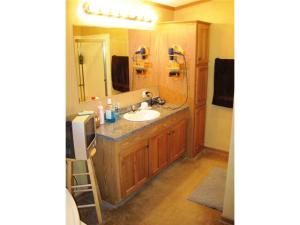 9664 Larimer Rd, Logan, OH 43138 photo 17