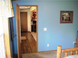 9664 Larimer Rd, Logan, OH 43138 photo 16
