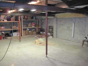 9664 Larimer Rd, Logan, OH 43138 photo 19
