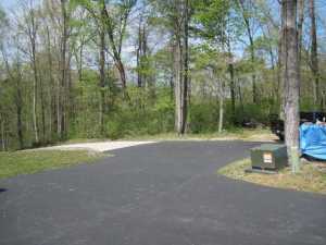 9664 Larimer Rd, Logan, OH 43138 photo 2