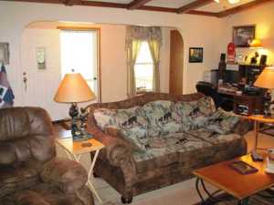 9664 Larimer Rd, Logan, OH 43138 photo 8