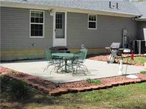 9664 Larimer Rd, Logan, OH 43138 photo 25