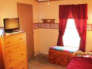 9664 Larimer Rd, Logan, OH 43138 photo 12