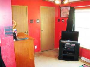 9664 Larimer Rd, Logan, OH 43138 photo 13