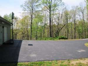 9664 Larimer Rd, Logan, OH 43138 photo 23